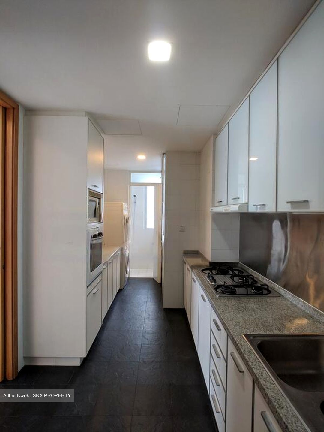 Visioncrest (D9), Apartment #635085931